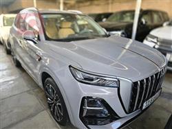 هونشي HS5